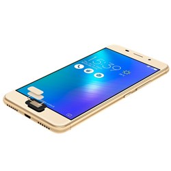 گوشی ایسوس Zenfone 3s Max ZC521TL 32GB161339thumbnail